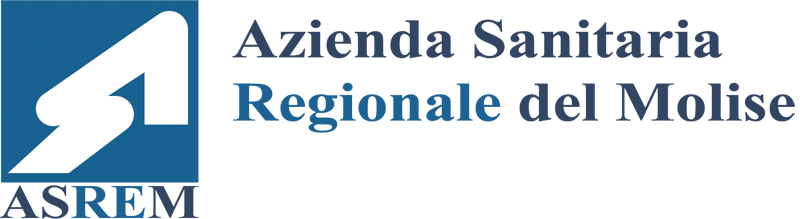 AZIENDA SANITARIA REGIONALE MOLISE    -ASReM-
